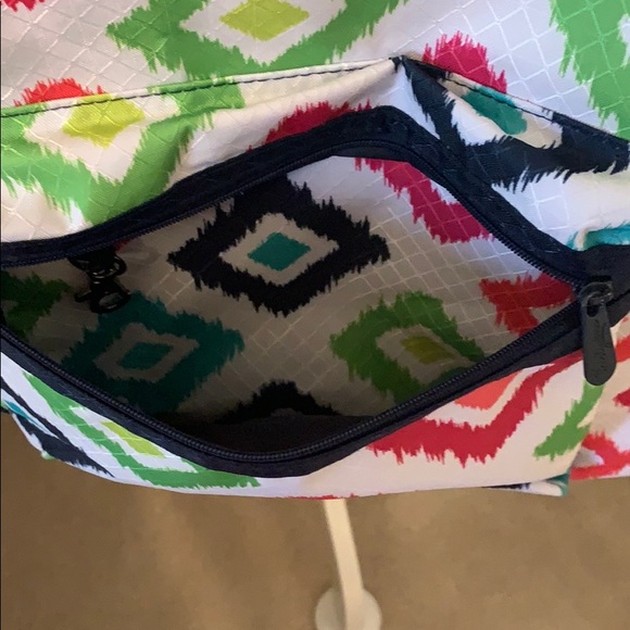 Thirty-one backpack - Picture 2 of 10